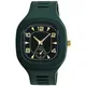 Green__Navkar Crafts