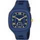 Blue__Navkar Crafts