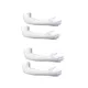 White__Navkar Crafts