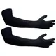 Black__Navkar Crafts