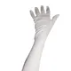 White__Navkar Crafts