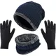 Navy__Navkar Crafts