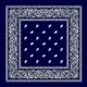 Blue__Navkar Crafts