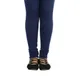 Navy-Blue__Navkar Crafts