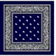 Navy Blue__Navkar Crafts