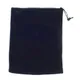 Navy__Navkar Crafts