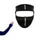 Black-Blue__Navkar Crafts