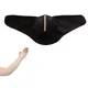 Black-Beige__Navkar Crafts