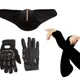 Black-Black-Black__Navkar Crafts