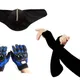 Black-Blue-Black__Navkar Crafts