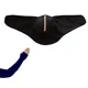 Black-Blue__Navkar Crafts