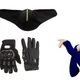 Black-Black-Blue__Navkar Crafts