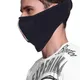 Black-Black__Navkar Crafts