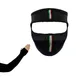 Black-Black__Navkar Crafts