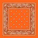 Orange__Navkar Crafts