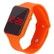 Orange__Navkar Crafts