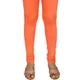 Orange__Navkar Crafts