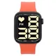 Orange__Navkar Crafts
