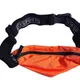 Orange__Navkar Crafts