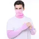 Pink__Navkar Crafts