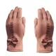 Pink__Navkar Crafts