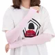 Pink__Navkar Crafts