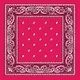 Pink__Navkar Crafts