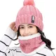 Pink__Navkar Crafts
