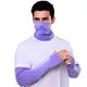 Purple__Navkar Crafts