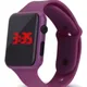 Purple__Navkar Crafts