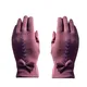 Purple__Navkar Crafts