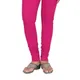 Pink__Navkar Crafts