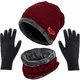 Red__Navkar Crafts