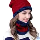 Red__Navkar Crafts