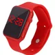 Red__Navkar Crafts