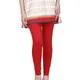 Red__Navkar Crafts