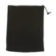 Black__Navkar Crafts
