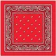 Red__Navkar Crafts