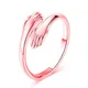 Rose Gold__Navkar Crafts