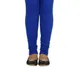 Royal-Blue__Navkar Crafts