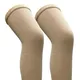 Beige__Navkar Crafts