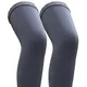 Grey__Navkar Crafts