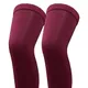 Maroon__Navkar Crafts