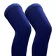 Navy Blue__Navkar Crafts