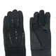 Black Line__Navkar Crafts