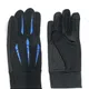 Blue Line__Navkar Crafts
