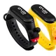 black & yellow__Navkar Crafts