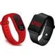 RED & BLACK__Navkar Crafts
