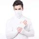White__Navkar Crafts