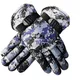 Blue__Navkar Crafts